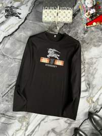 Picture of Burberry T Shirt Long _SKUBurberryS-4XL25tr6649962